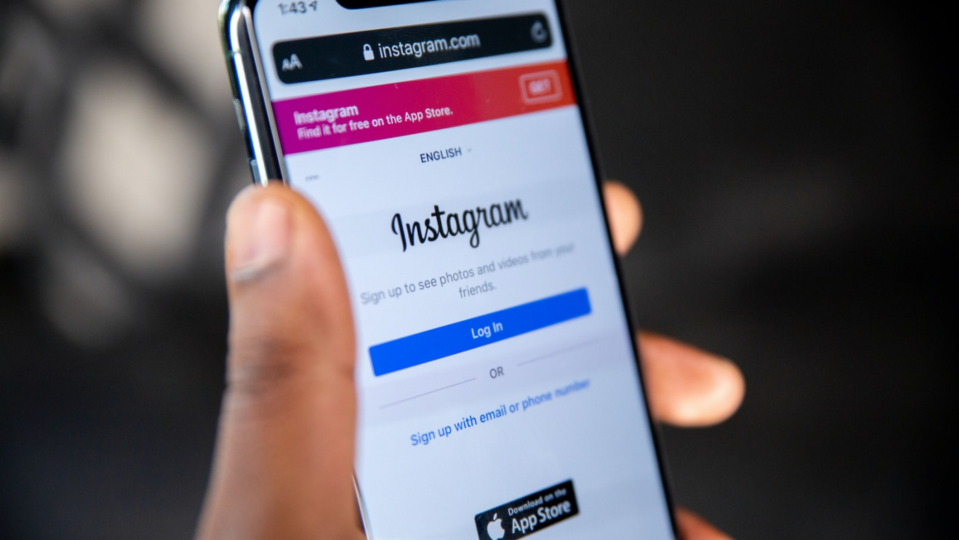 La différence entre les posts, les reels, les stories, les guides et les filtres sur Instagram
