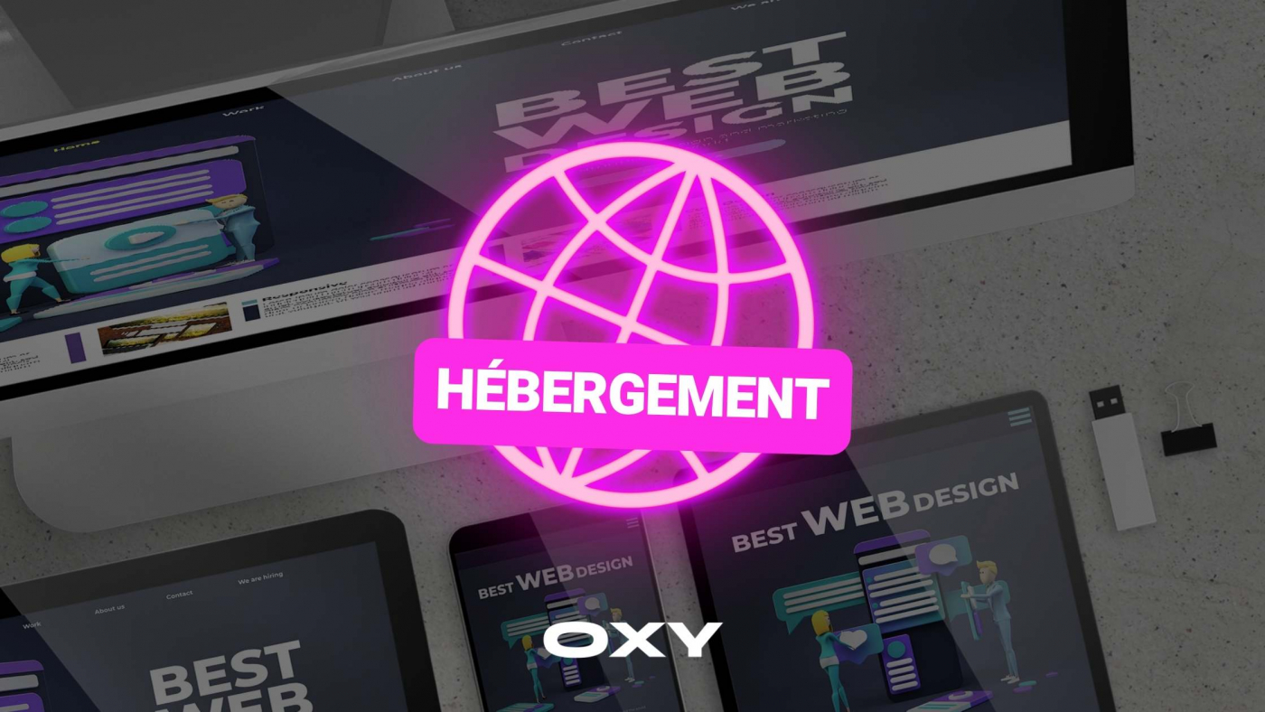 oxy-Comment-heberger-un-site-web